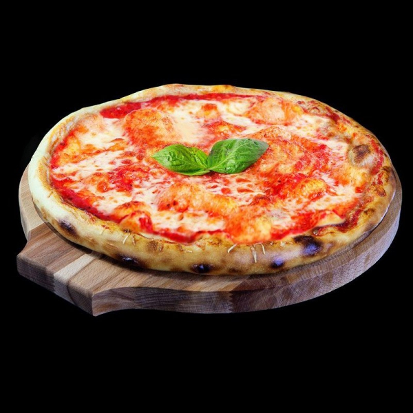 Ресторанный сервис бронирования столиков menu-rest.com - Интерьер ресторана "СуВокШи"