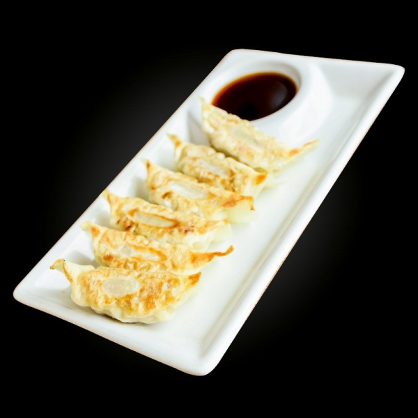 Ресторанный сервис бронирования столиков menu-rest.com - Интерьер ресторана "СуВокШи"