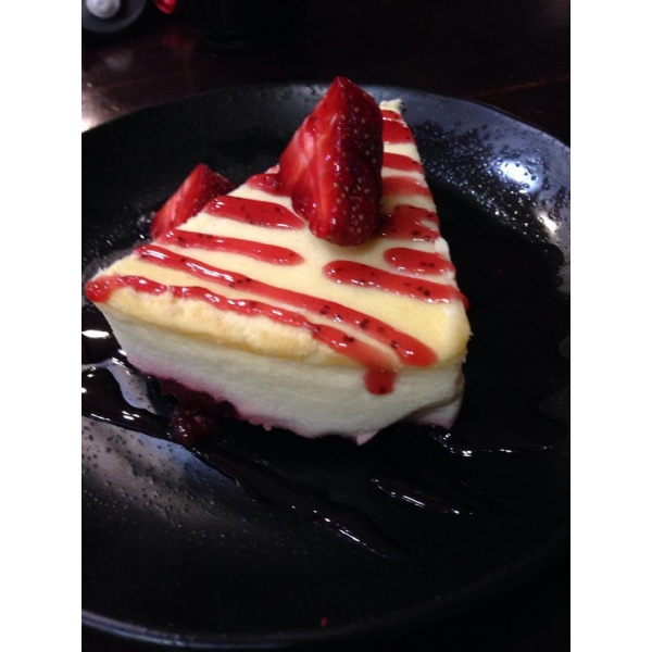 Ресторанный сервис бронирования столиков menu-rest.com - Интерьер ресторана "Азия"