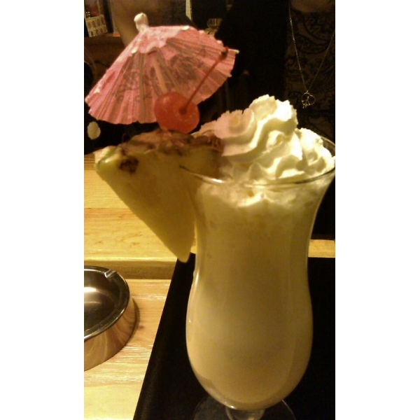 Ресторанный сервис бронирования столиков menu-rest.com - Интерьер ресторана "Тануки"