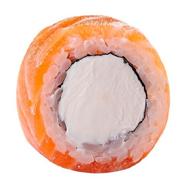 Ресторанный сервис бронирования столиков menu-rest.com - Интерьер ресторана "Роллофф"