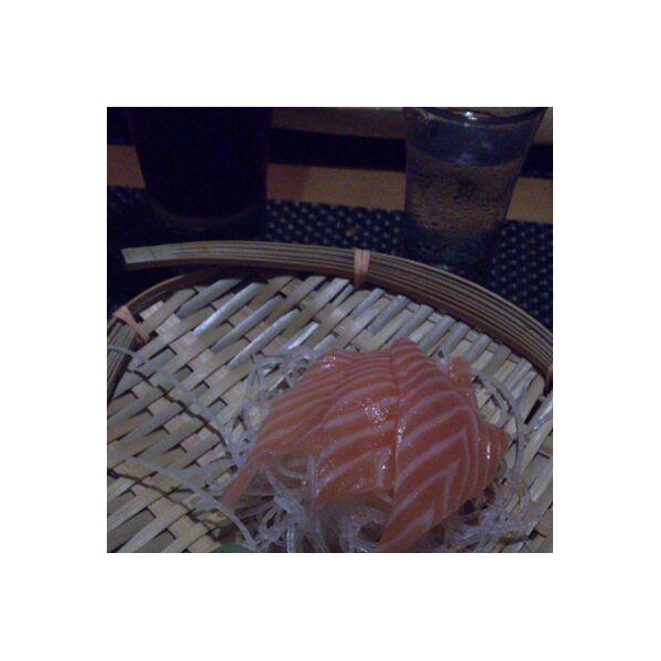 Ресторанный сервис бронирования столиков menu-rest.com - Интерьер ресторана "Якитория"