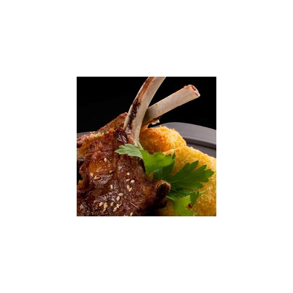 Ресторанный сервис бронирования столиков menu-rest.com - Интерьер ресторана "Якитория"