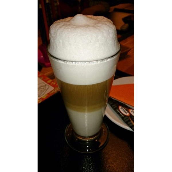 Ресторанный сервис бронирования столиков menu-rest.com - Интерьер ресторана "Тануки"