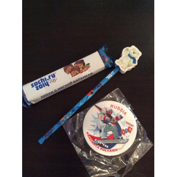 Ресторанный сервис бронирования столиков menu-rest.com - Интерьер ресторана "Планета Суши"