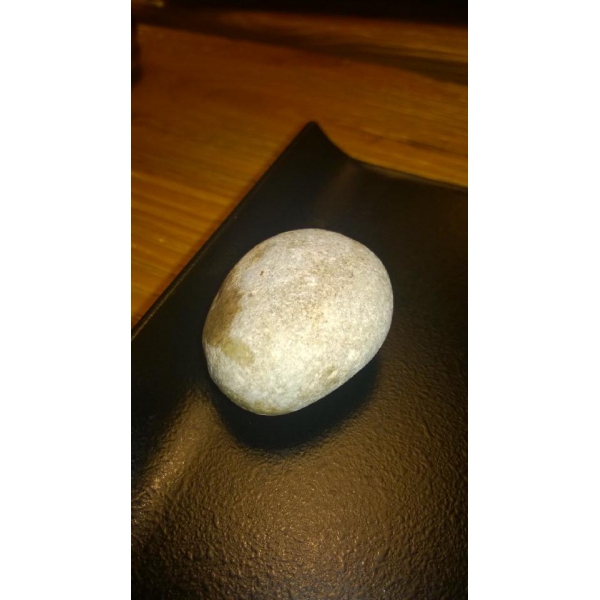 Ресторанный сервис бронирования столиков menu-rest.com - Интерьер ресторана "Тануки"