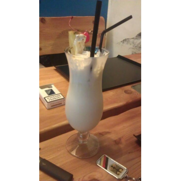 Ресторанный сервис бронирования столиков menu-rest.com - Интерьер ресторана "Тануки"