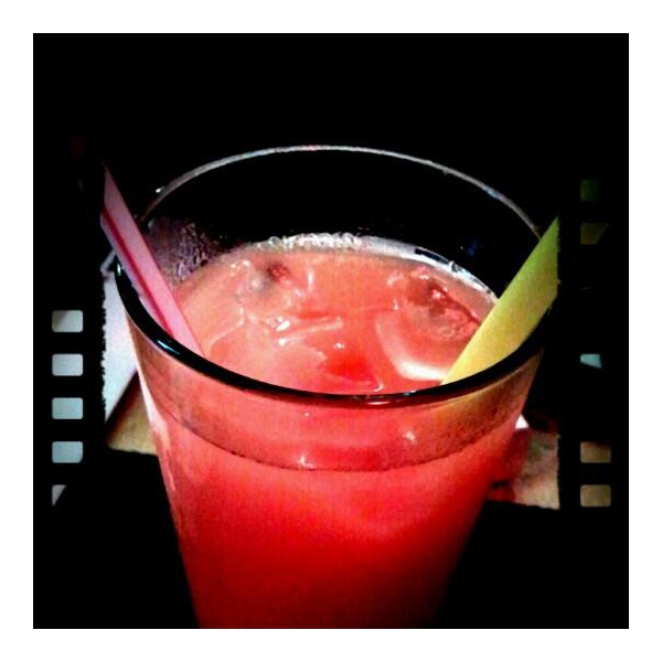 Ресторанный сервис бронирования столиков menu-rest.com - Интерьер ресторана "Якитория"