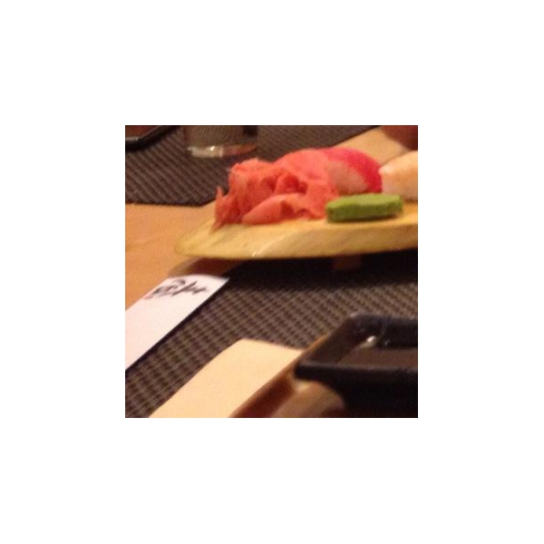 Ресторанный сервис бронирования столиков menu-rest.com - Интерьер ресторана "Якитория"