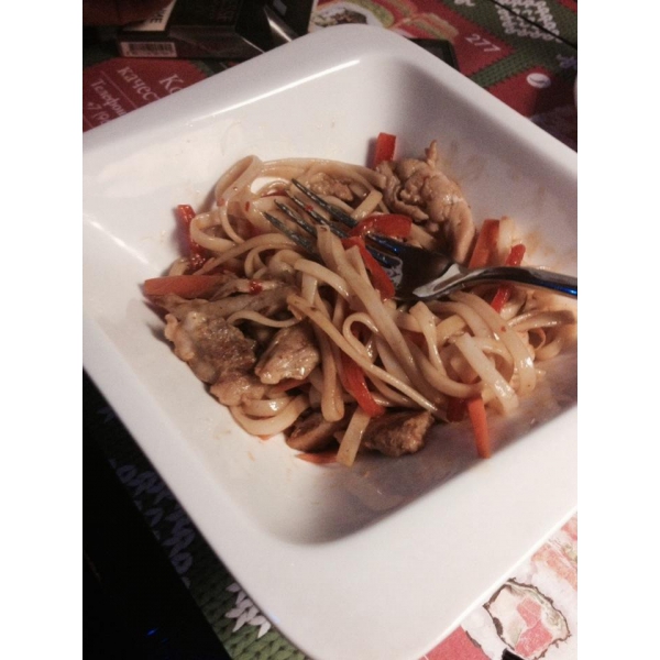 Ресторанный сервис бронирования столиков menu-rest.com - Интерьер ресторана "Maki Maki"