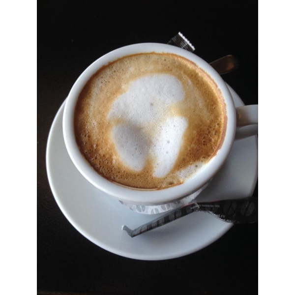 Ресторанный сервис бронирования столиков menu-rest.com - Интерьер ресторана "Тануки"