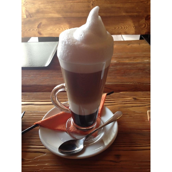 Ресторанный сервис бронирования столиков menu-rest.com - Интерьер ресторана "Тануки"