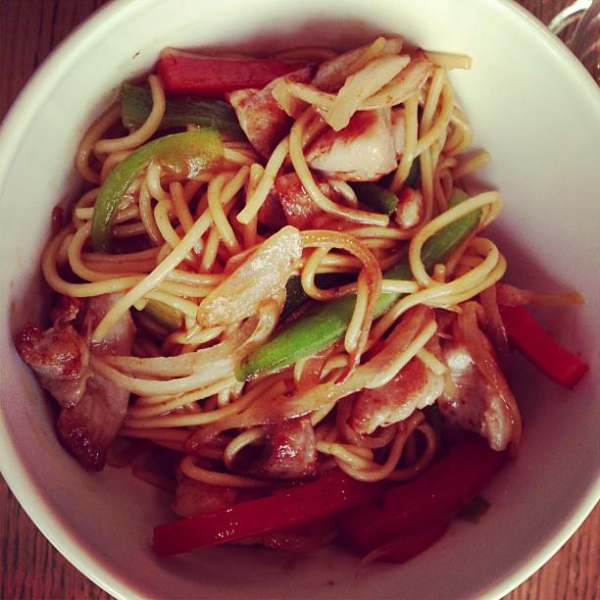 Ресторанный сервис бронирования столиков menu-rest.com - Интерьер ресторана "Ваби Саби"