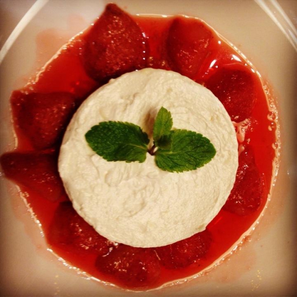 Ресторанный сервис бронирования столиков menu-rest.com - Интерьер ресторана "Якитория"