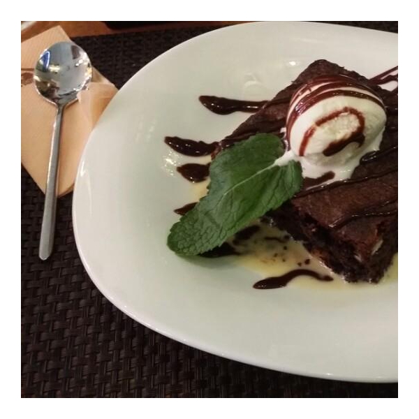 Ресторанный сервис бронирования столиков menu-rest.com - Интерьер ресторана "Якитория"