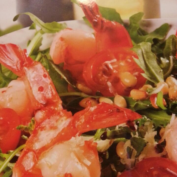 Ресторанный сервис бронирования столиков menu-rest.com - Интерьер ресторана "Якитория"