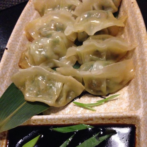 Ресторанный сервис бронирования столиков menu-rest.com - Интерьер ресторана "Якитория"