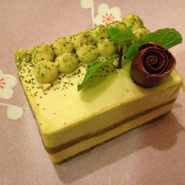 Ресторанный сервис бронирования столиков menu-rest.com - Интерьер ресторана "Якитория"