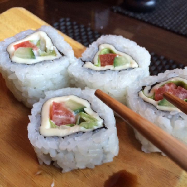 Ресторанный сервис бронирования столиков menu-rest.com - Интерьер ресторана "Якитория"