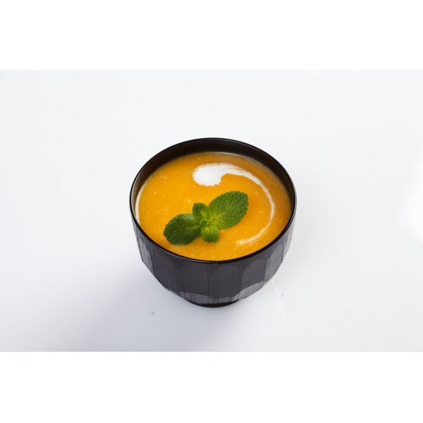 Ресторанный сервис бронирования столиков menu-rest.com - Интерьер ресторана "Тануки"