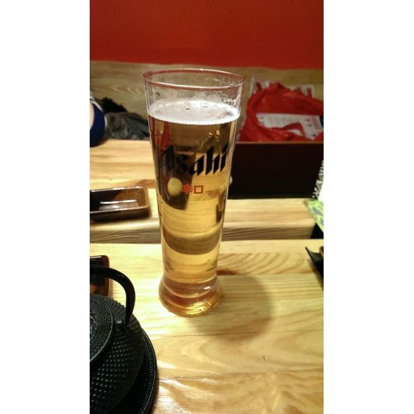 Ресторанный сервис бронирования столиков menu-rest.com - Интерьер ресторана "Тануки"