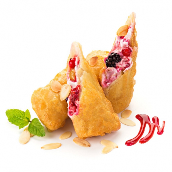 Ресторанный сервис бронирования столиков menu-rest.com - Интерьер ресторана "Тануки"