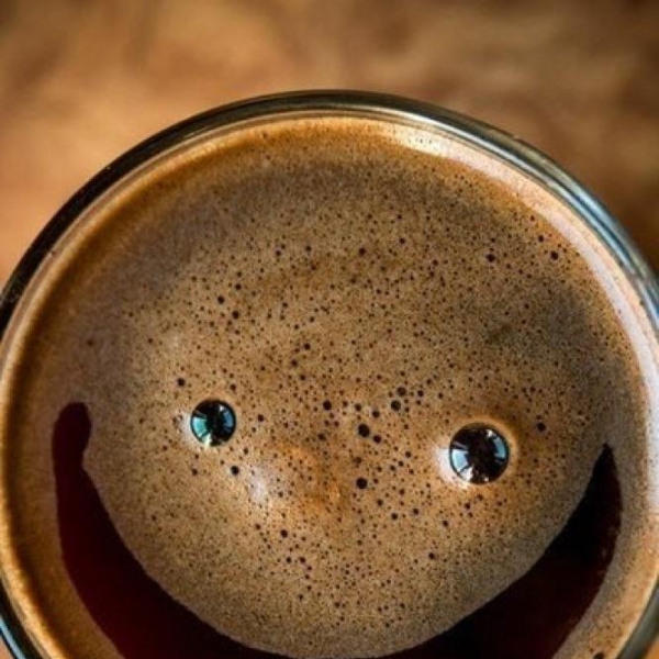 Ресторанный сервис бронирования столиков menu-rest.com - Интерьер ресторана "Якитория"