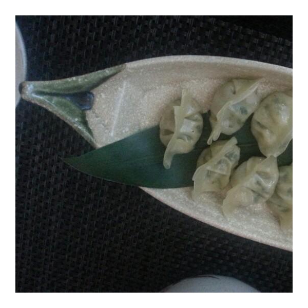 Ресторанный сервис бронирования столиков menu-rest.com - Интерьер ресторана "Якитория"