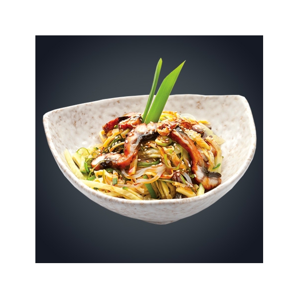 Ресторанный сервис бронирования столиков menu-rest.com - Интерьер ресторана "Якитория"