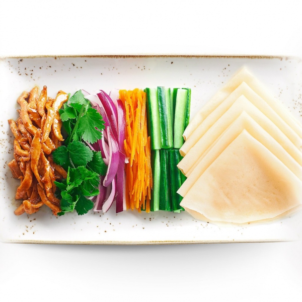 Ресторанный сервис бронирования столиков menu-rest.com - Интерьер ресторана "Тануки"