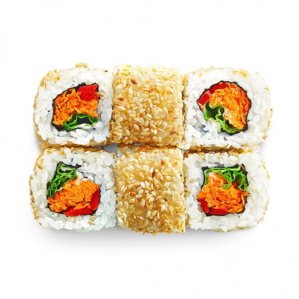 Ресторанный сервис бронирования столиков menu-rest.com - Интерьер ресторана "Тануки"