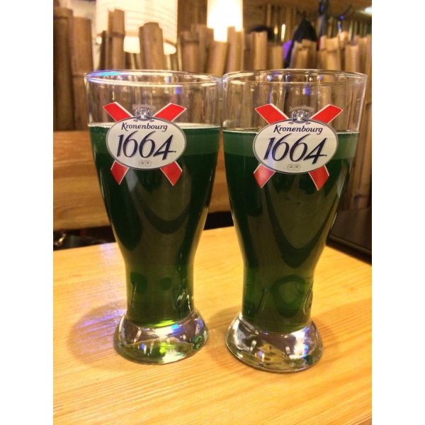 Ресторанный сервис бронирования столиков menu-rest.com - Интерьер ресторана "Тануки"