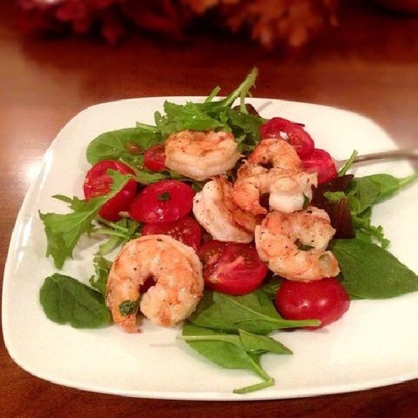 Ресторанный сервис бронирования столиков menu-rest.com - Интерьер ресторана "Планета Суши"