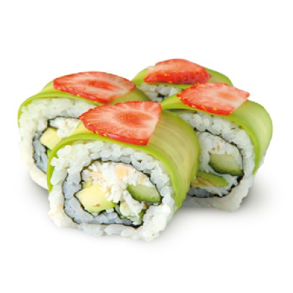 Ресторанный сервис бронирования столиков menu-rest.com - Интерьер ресторана "Тануки"