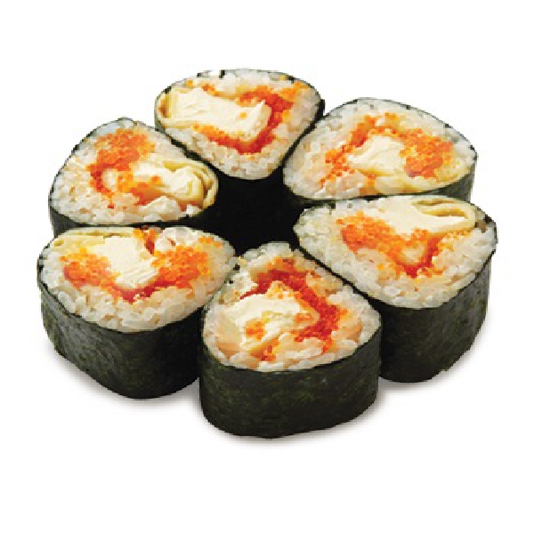 Ресторанный сервис бронирования столиков menu-rest.com - Интерьер ресторана "Тануки"