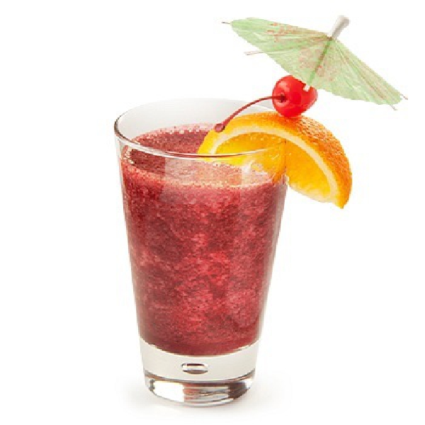 Ресторанный сервис бронирования столиков menu-rest.com - Интерьер ресторана "Тануки"