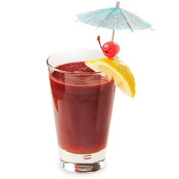 Ресторанный сервис бронирования столиков menu-rest.com - Интерьер ресторана "Тануки"