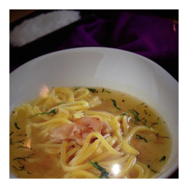 Ресторанный сервис бронирования столиков menu-rest.com - Интерьер ресторана "Якитория"