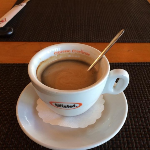 Ресторанный сервис бронирования столиков menu-rest.com - Интерьер ресторана "Якитория"