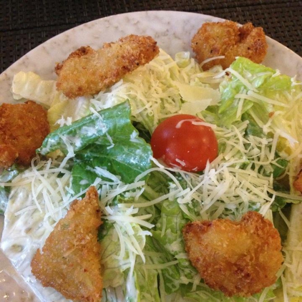 Ресторанный сервис бронирования столиков menu-rest.com - Интерьер ресторана "Якитория"