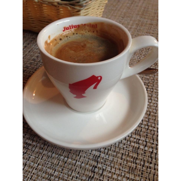 Ресторанный сервис бронирования столиков menu-rest.com - Интерьер ресторана "FaCULTeT"