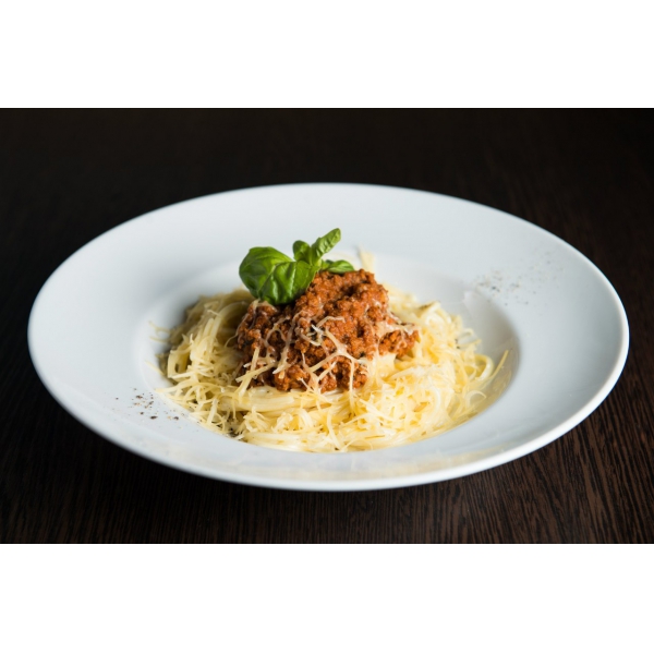 Ресторанный сервис бронирования столиков menu-rest.com - Интерьер ресторана "Квартира"