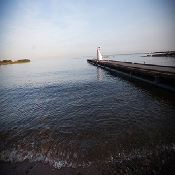 Ресторанный сервис бронирования столиков menu-rest.com - Интерьер ресторана "Ландскрона"