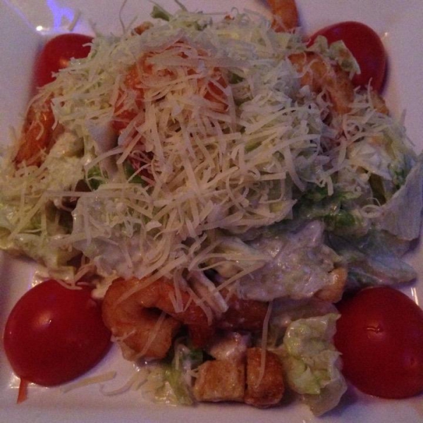 Ресторанный сервис бронирования столиков menu-rest.com - Интерьер ресторана "Багратион Холл"