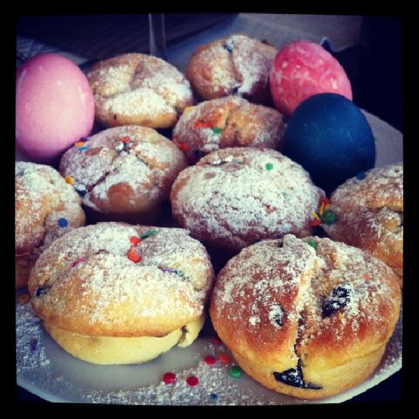 Ресторанный сервис бронирования столиков menu-rest.com - Интерьер ресторана "Панорама"