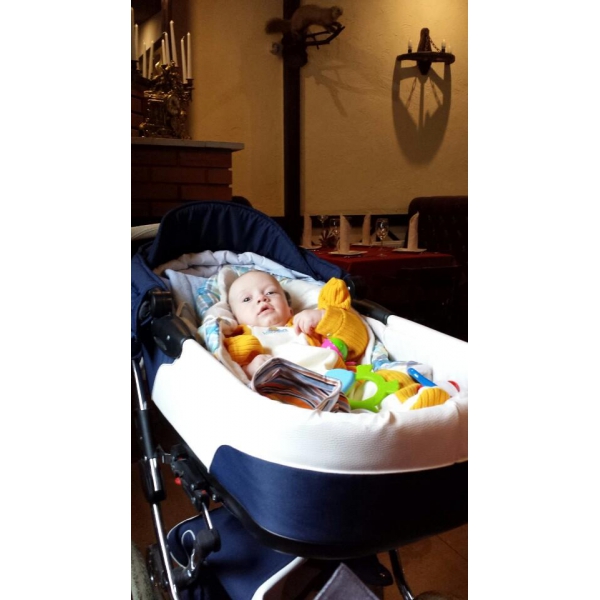 Ресторанный сервис бронирования столиков menu-rest.com - Интерьер ресторана "Традиция"