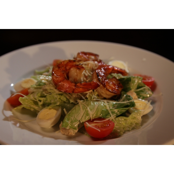 Ресторанный сервис бронирования столиков menu-rest.com - Интерьер ресторана "Morane"