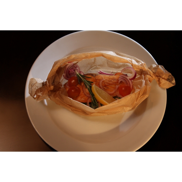 Ресторанный сервис бронирования столиков menu-rest.com - Интерьер ресторана "Morane"