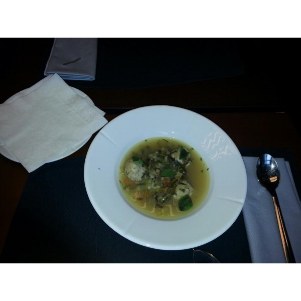 Ресторанный сервис бронирования столиков menu-rest.com - Интерьер ресторана "Polet Cafe"