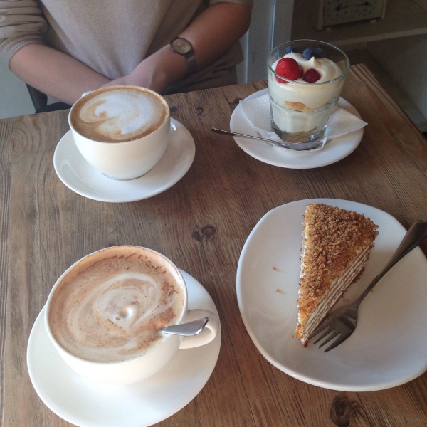 Ресторанный сервис бронирования столиков menu-rest.com - Интерьер ресторана "BIBLIOTEKA"